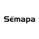 semapa旗舰店 店铺LOGO