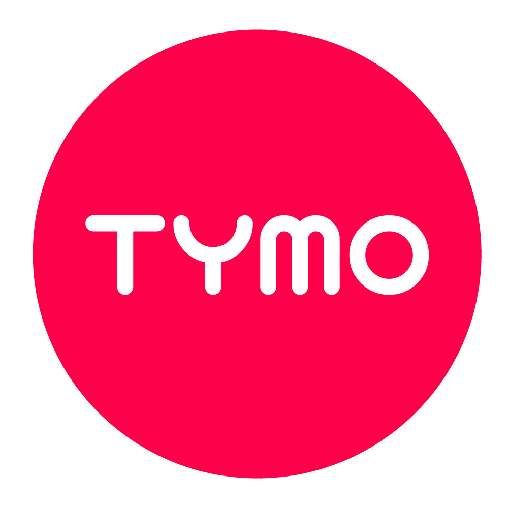 TYMO旗舰店