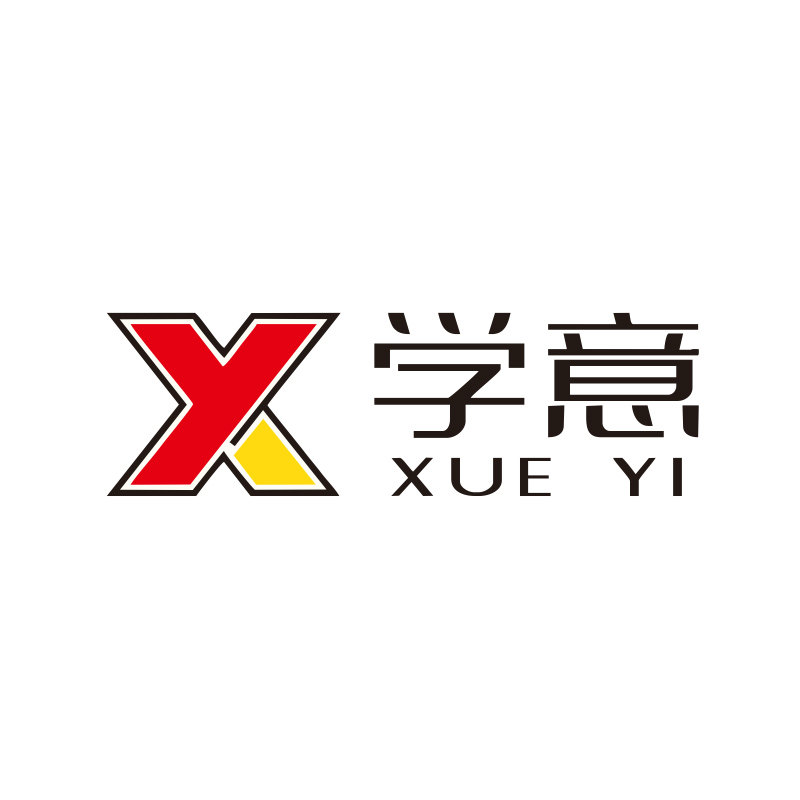 学意旗舰店