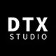 DTX旗舰店