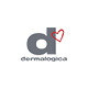 Dermalogica海外旗舰店