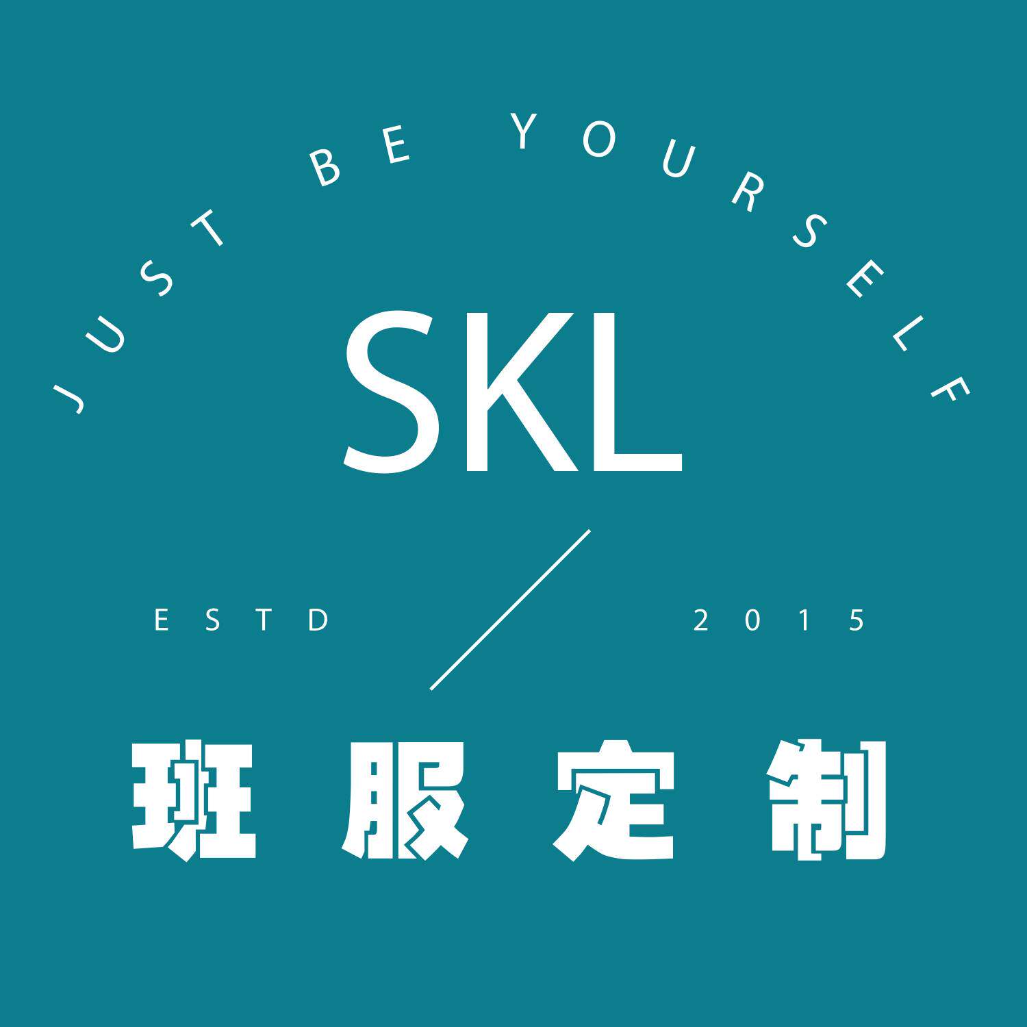 森凯隆旗舰店