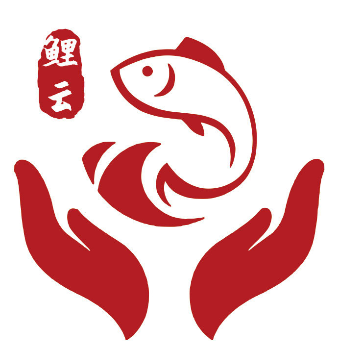 鲤云旗舰店