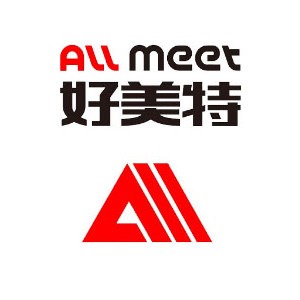 好美特直销店