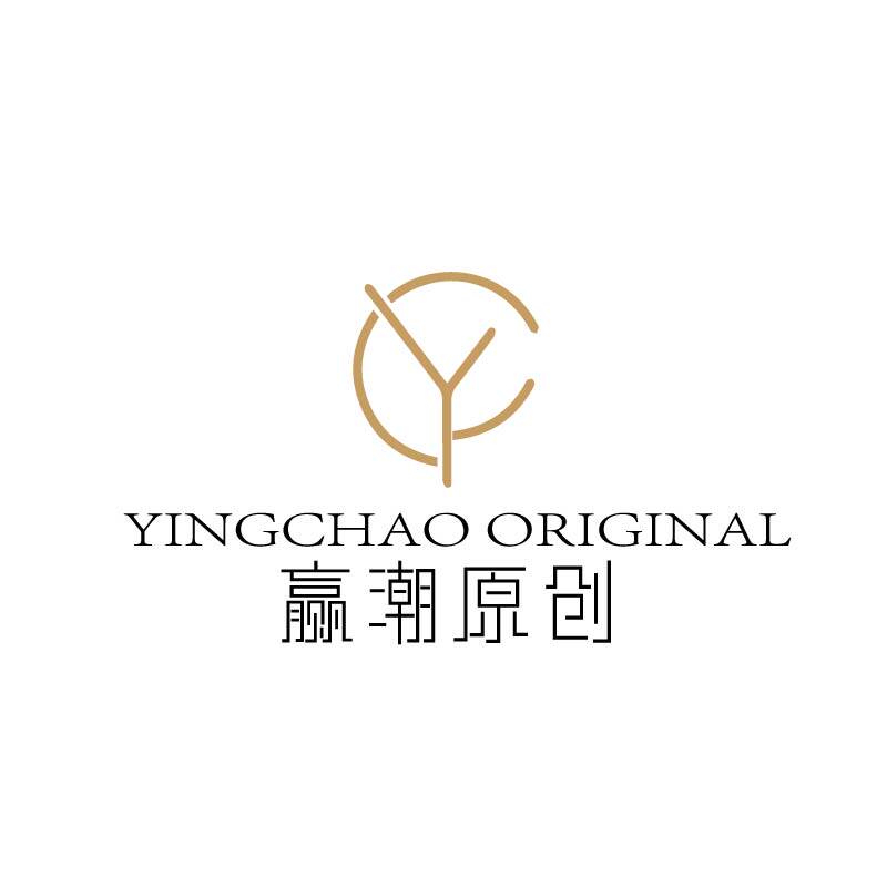 赢潮精品女装