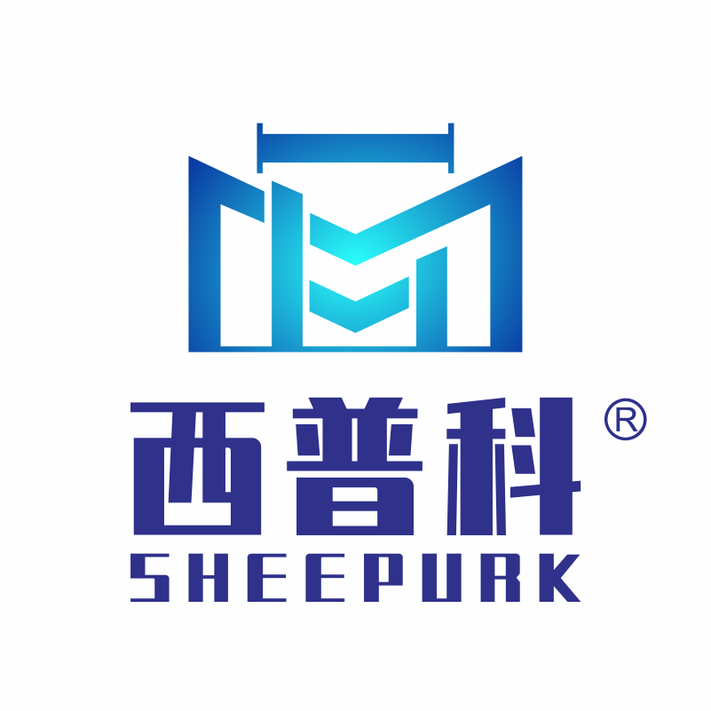 西普科光学
