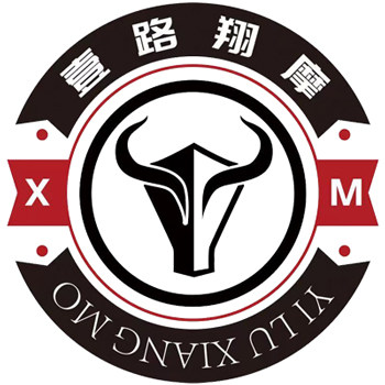 壹路翔摩雅马HA供应商