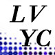 Umiss精品服饰店 店铺LOGO