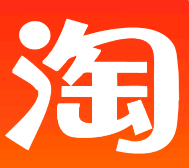 1007商贸 店铺LOGO