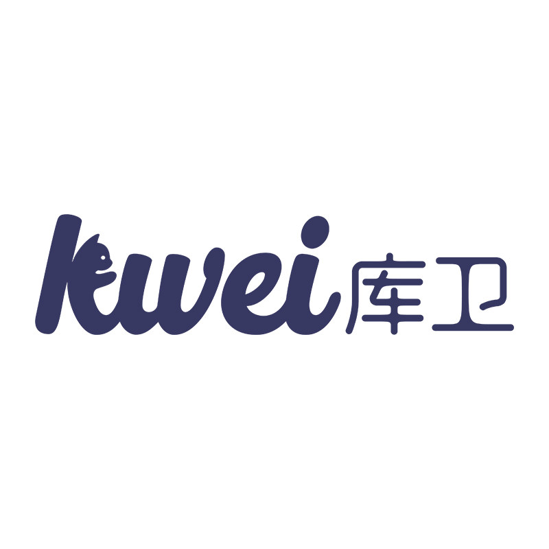 库卫旗舰店