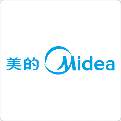 优品家电品牌企业店