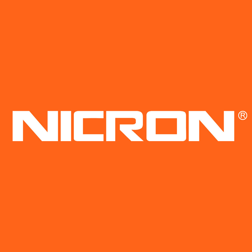 NICRON耐朗旗舰店