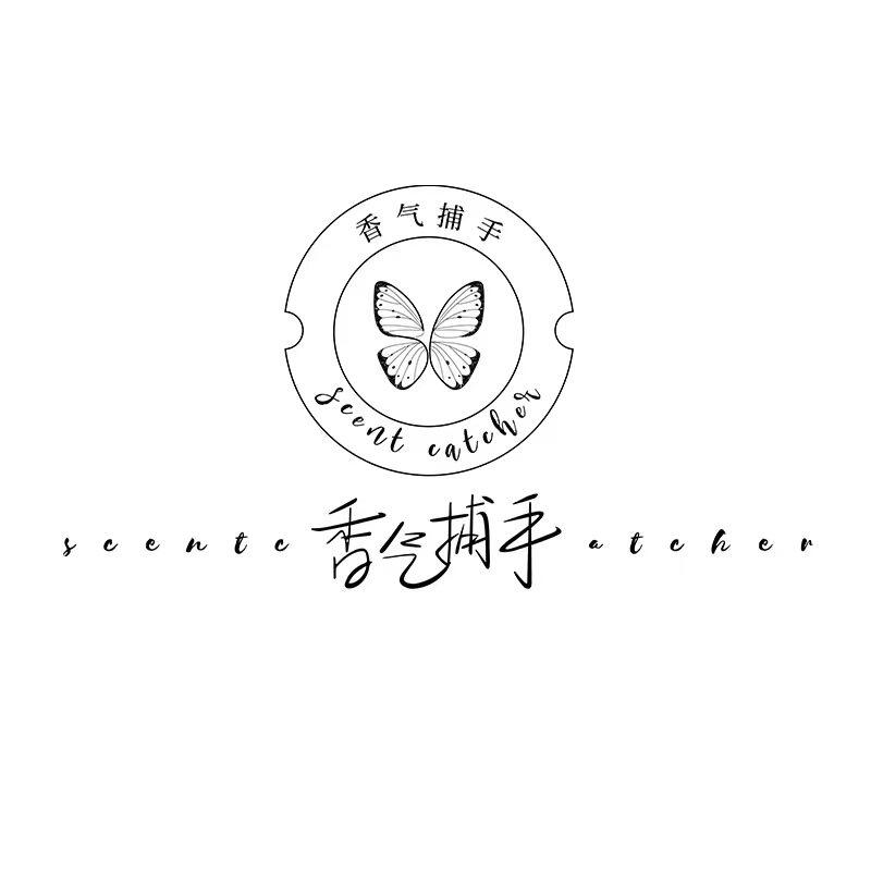 香气捕手Scent Catcher