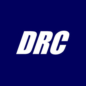 DARUICAT 大脸猫