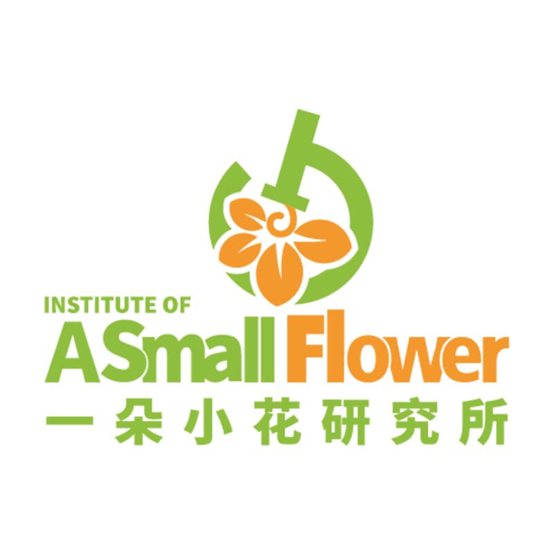 一朵小花园艺店