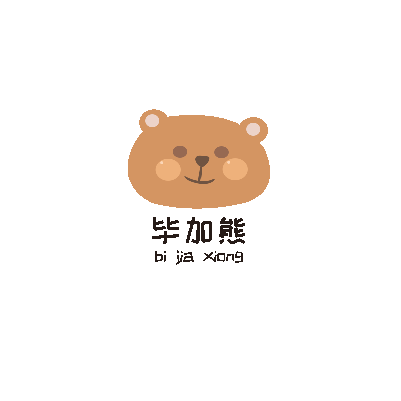 毕加熊童装旗舰店