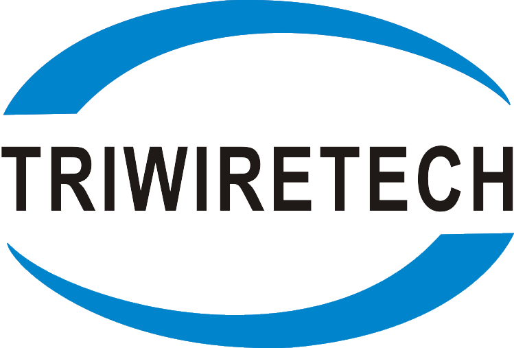 TRIWIRETECH
