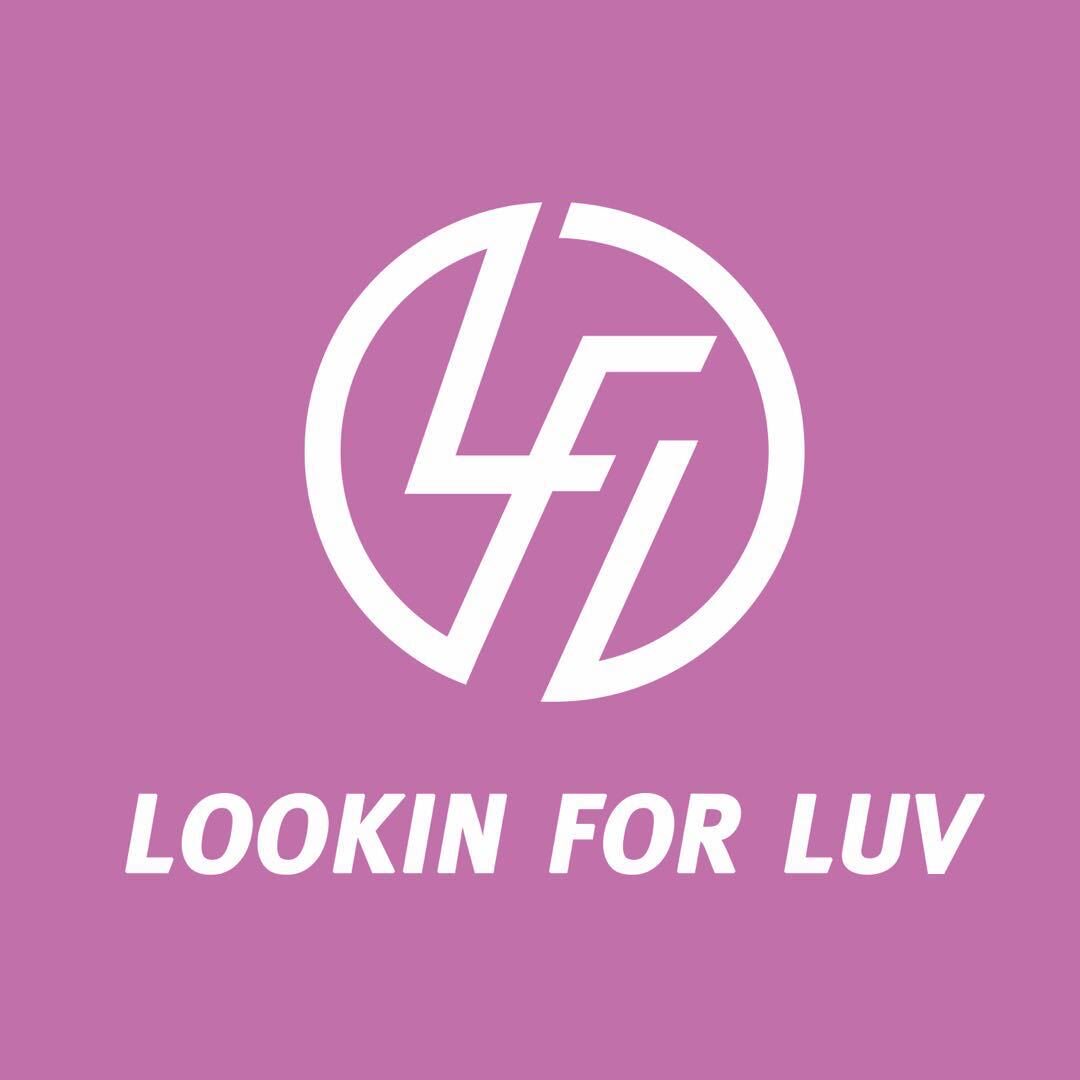 LFL线上店铺