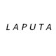 LAPUTA浮岛