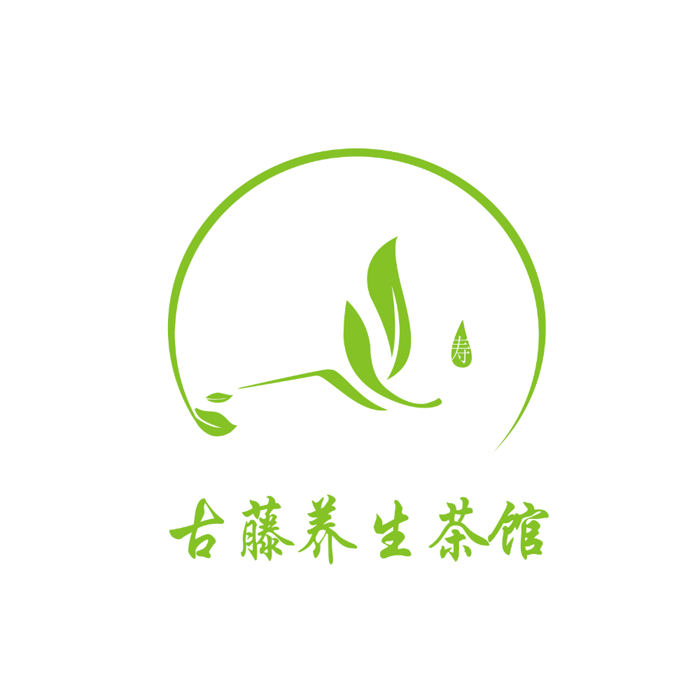 张家界芽尖莓茶