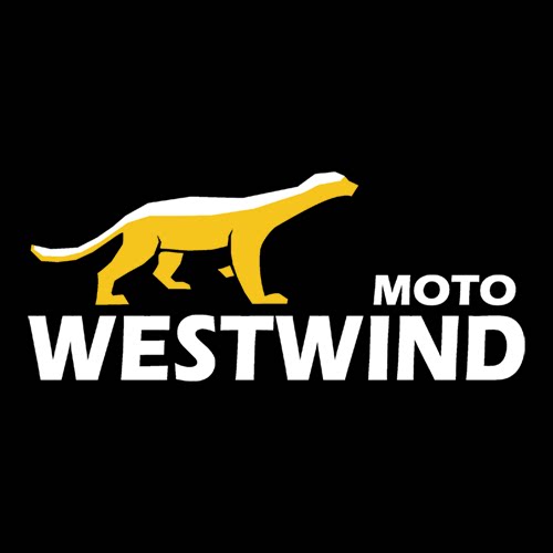 西风户外用品店WESTWIND MOTO