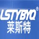 lstybyq旗舰店