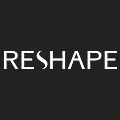 重塑RESHAPE