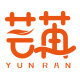 云南好吃佬食品 店铺LOGO