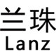 Lanz兰珠家居