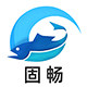 固畅旗舰店