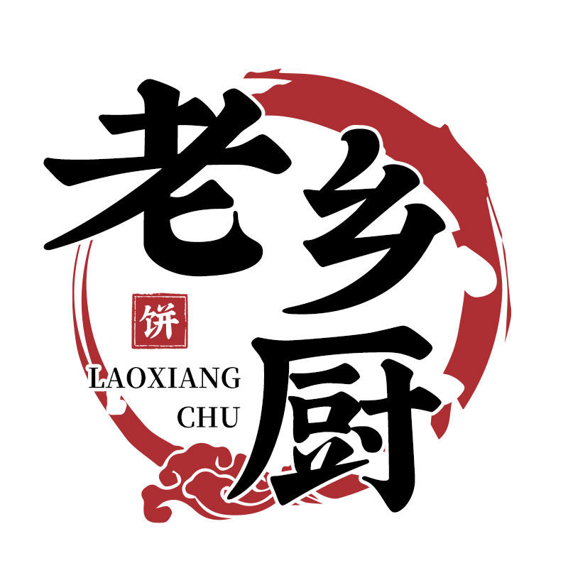 山东沐恩食品厂