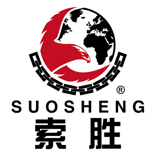 索胜旗舰店