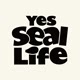 YesSealLife 海豹生活 原创设计