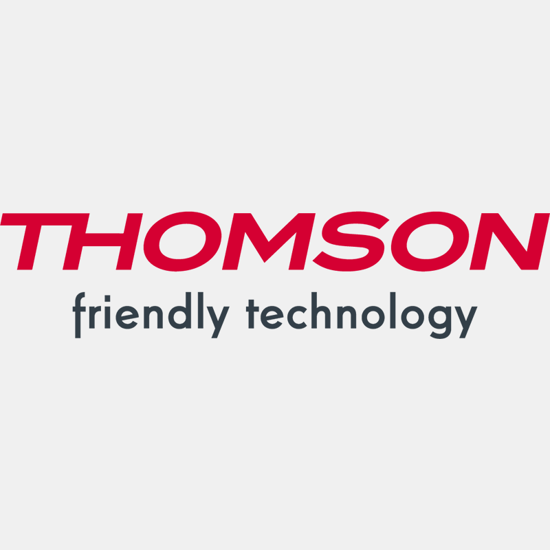 THOMSON汤姆逊友爱专卖店