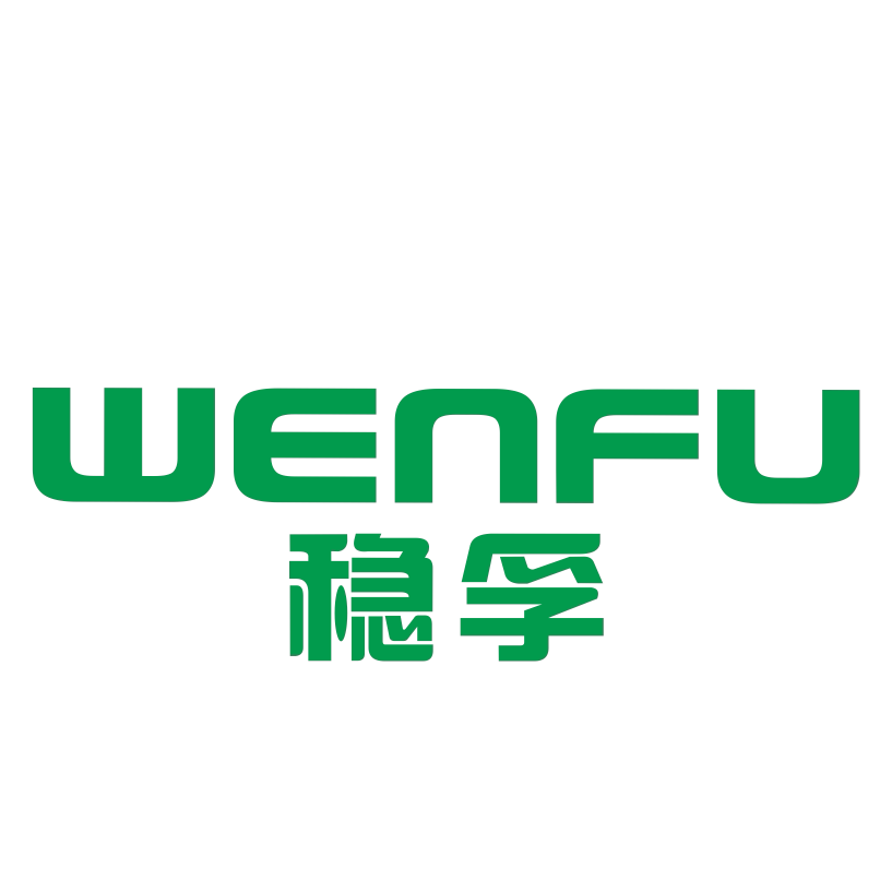 五金工具配件商城