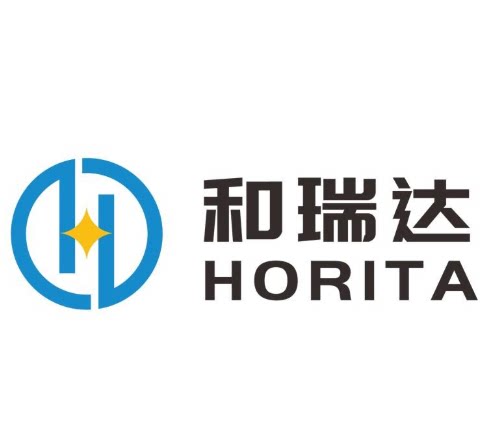 山东和瑞达精密机械