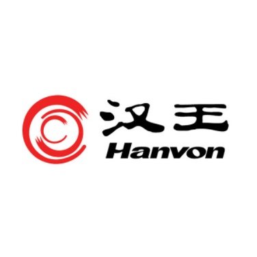汉王硅远专卖店