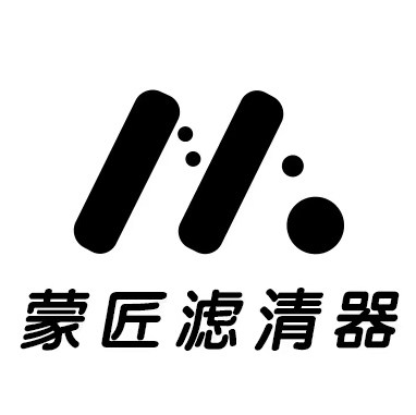 蒙匠滤清器