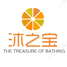 沐之宝精品童装