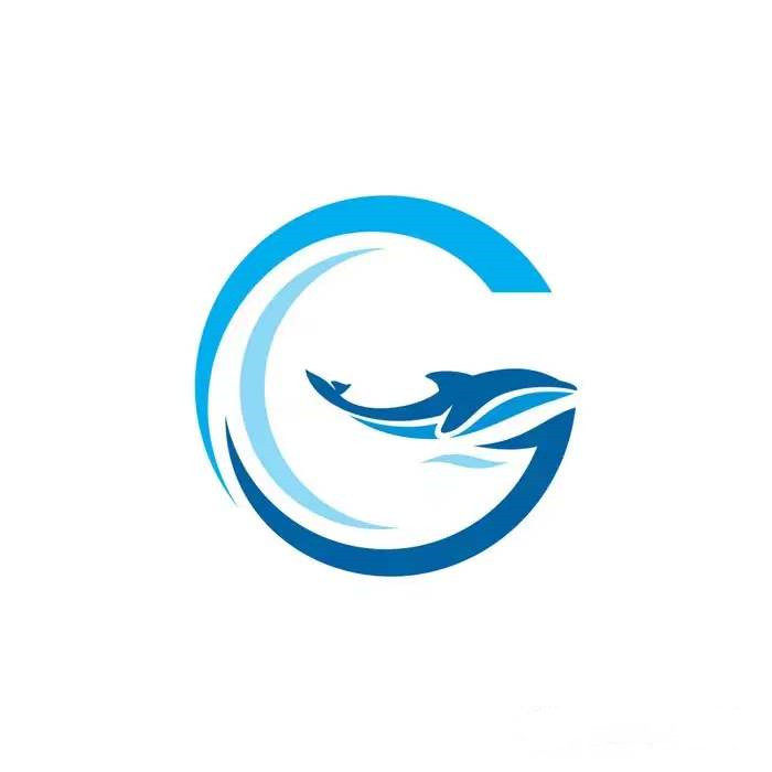 羊城科技电脑配件批发