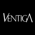 ventiga梵蒂加