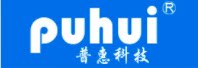 普惠电气厂家店