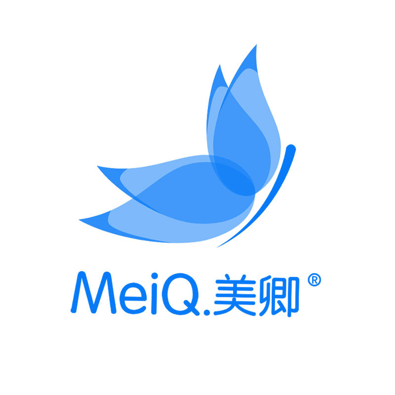 美卿医药旗舰店