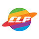 CLP最懒玩家 店铺LOGO