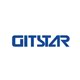 GITSTAR集特智能