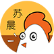苏晨食品专营店