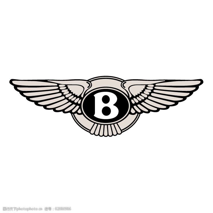仙幸运优质插座 店铺LOGO