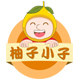 柚子小子旗舰店
