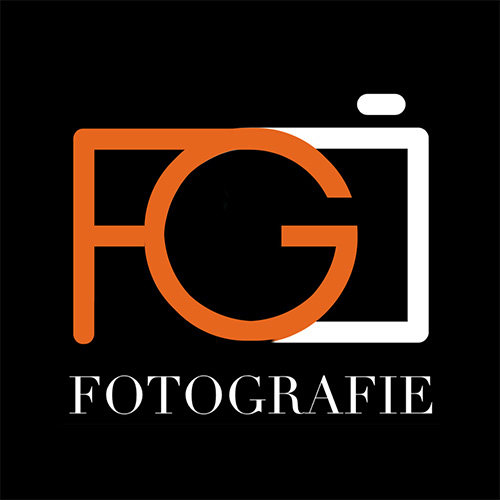 FotoGrafie手作