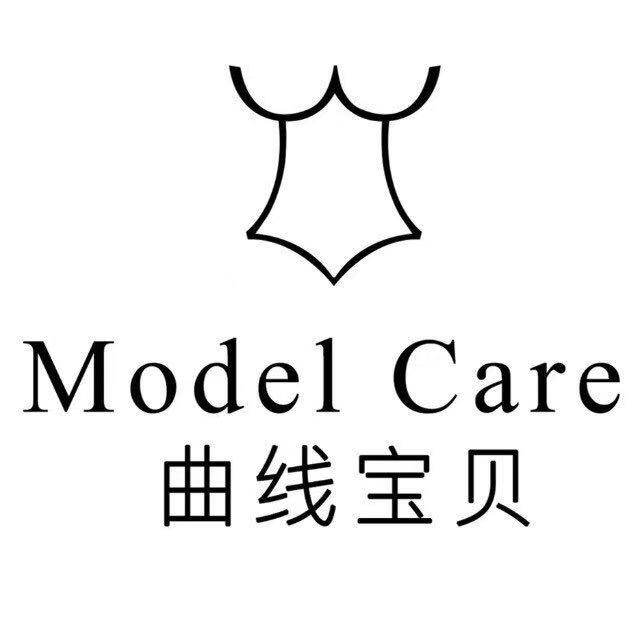 丸子妹妹护肤 店铺LOGO